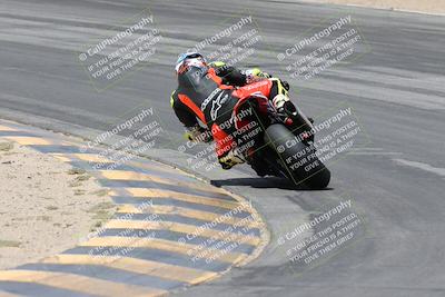 media/Apr-18-2025-CVMA Friday Practice (Fri) [[88baa45499]]/Racer 2/Session 5 (Turn 10 Backside)/